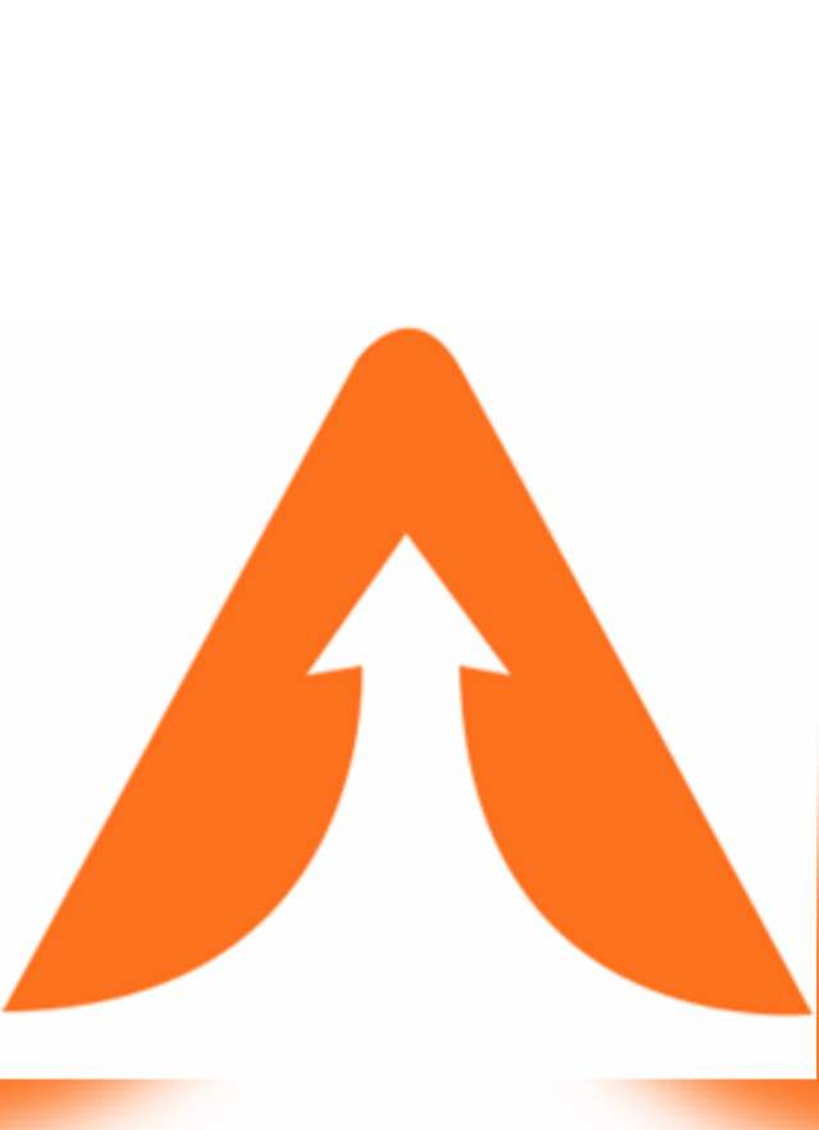 Apex trading funds.